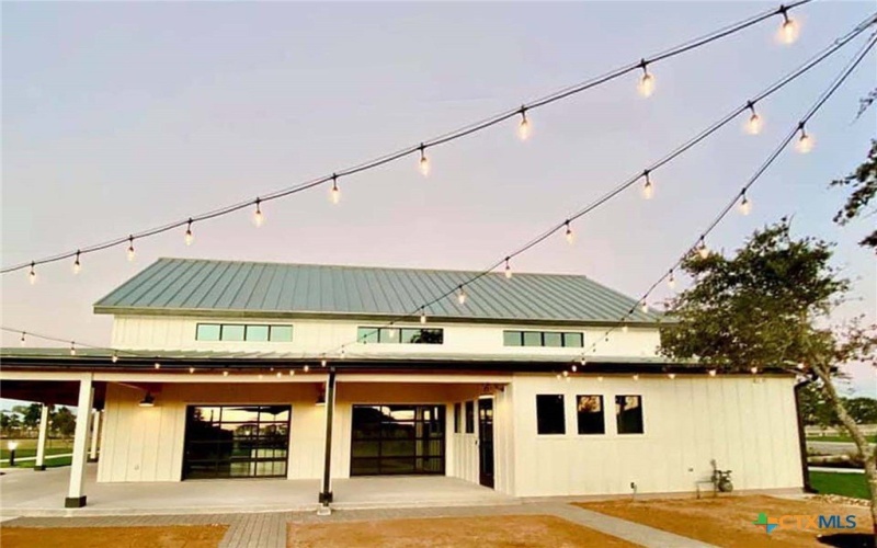 1921 Pining Street, New Braunfels, TX 78132, 4 Bedrooms Bedrooms, ,5 BathroomsBathrooms,Residential,For Sale,1921 Pining Street,0,602249