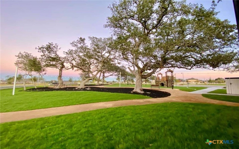 1921 Pining Street, New Braunfels, TX 78132, 4 Bedrooms Bedrooms, ,5 BathroomsBathrooms,Residential,For Sale,1921 Pining Street,0,602249