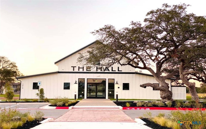 1921 Pining Street, New Braunfels, TX 78132, 4 Bedrooms Bedrooms, ,5 BathroomsBathrooms,Residential,For Sale,1921 Pining Street,0,602249