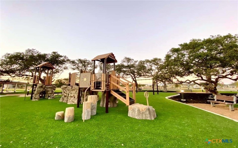 1921 Pining Street, New Braunfels, TX 78132, 4 Bedrooms Bedrooms, ,5 BathroomsBathrooms,Residential,For Sale,1921 Pining Street,0,602249