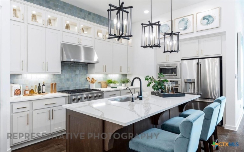 1921 Pining Street, New Braunfels, TX 78132, 4 Bedrooms Bedrooms, ,5 BathroomsBathrooms,Residential,For Sale,1921 Pining Street,0,602249