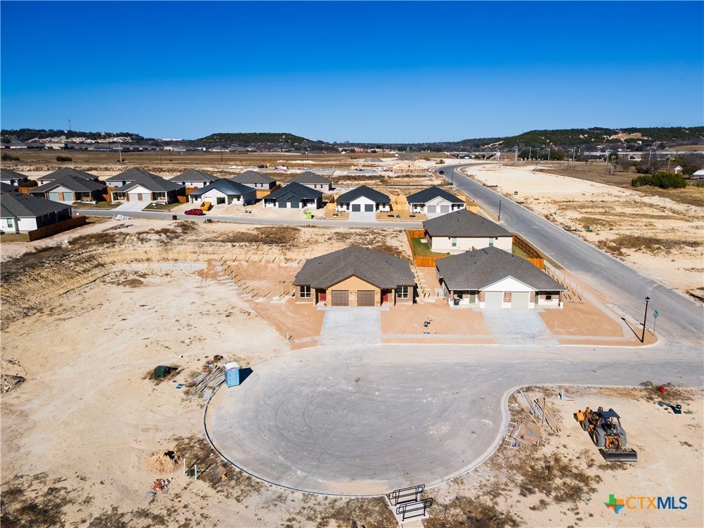 508 Adley Avenue, Copperas Cove, TX 76522, 6 Bedrooms Bedrooms, ,5 BathroomsBathrooms,Residential Multi Family,For Sale,508 Adley Avenue,0,602272