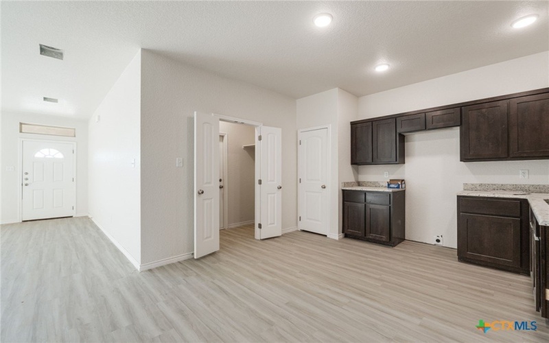 508 Adley Avenue, Copperas Cove, TX 76522, 6 Bedrooms Bedrooms, ,5 BathroomsBathrooms,Residential Multi Family,For Sale,508 Adley Avenue,0,602272