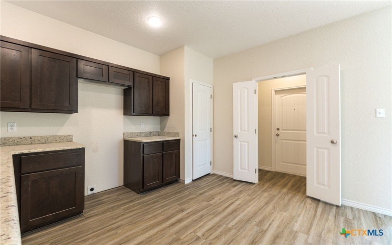 508 Adley Avenue, Copperas Cove, TX 76522, 6 Bedrooms Bedrooms, ,5 BathroomsBathrooms,Residential Multi Family,For Sale,508 Adley Avenue,0,602272