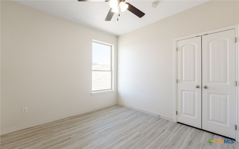 508 Adley Avenue, Copperas Cove, TX 76522, 6 Bedrooms Bedrooms, ,5 BathroomsBathrooms,Residential Multi Family,For Sale,508 Adley Avenue,0,602272