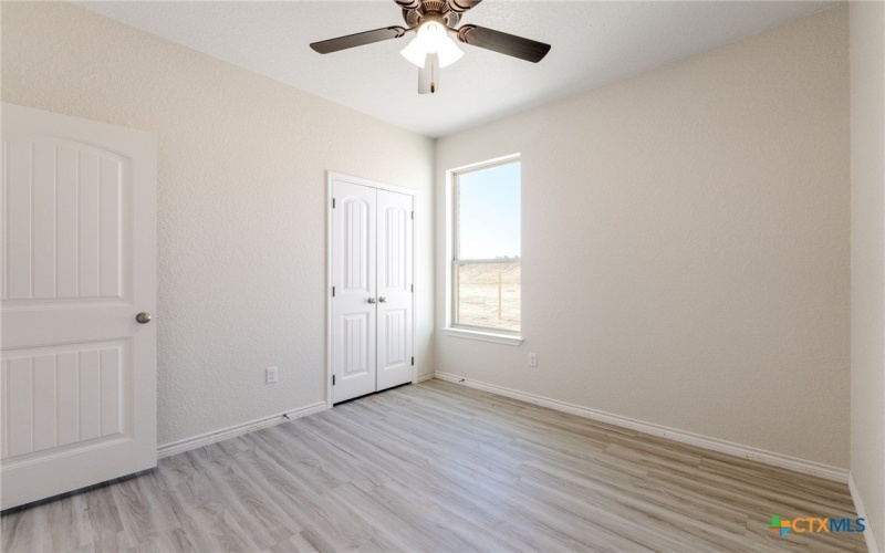 508 Adley Avenue, Copperas Cove, TX 76522, 6 Bedrooms Bedrooms, ,5 BathroomsBathrooms,Residential Multi Family,For Sale,508 Adley Avenue,0,602272