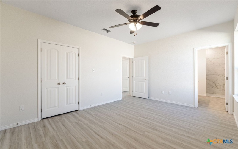 508 Adley Avenue, Copperas Cove, TX 76522, 6 Bedrooms Bedrooms, ,5 BathroomsBathrooms,Residential Multi Family,For Sale,508 Adley Avenue,0,602272