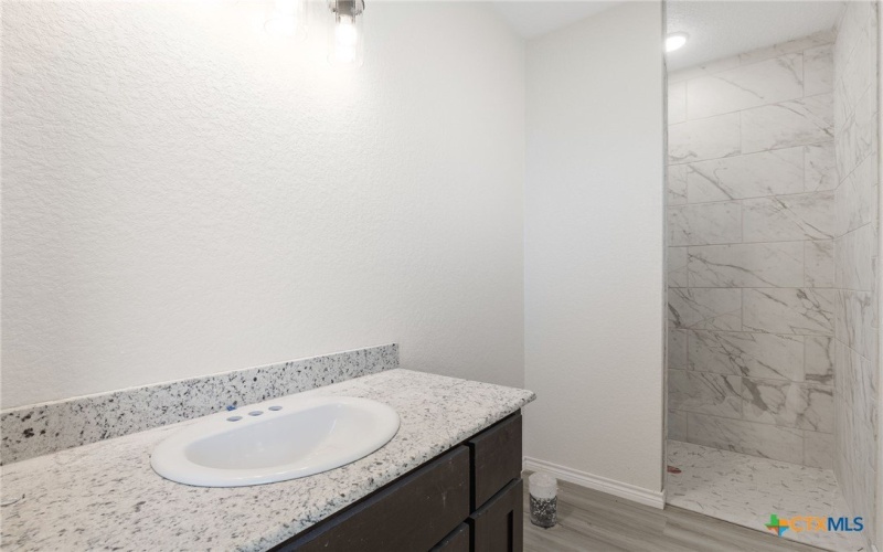 508 Adley Avenue, Copperas Cove, TX 76522, 6 Bedrooms Bedrooms, ,5 BathroomsBathrooms,Residential Multi Family,For Sale,508 Adley Avenue,0,602272