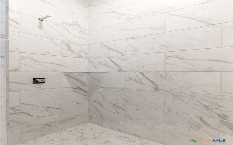 508 Adley Avenue, Copperas Cove, TX 76522, 6 Bedrooms Bedrooms, ,5 BathroomsBathrooms,Residential Multi Family,For Sale,508 Adley Avenue,0,602272