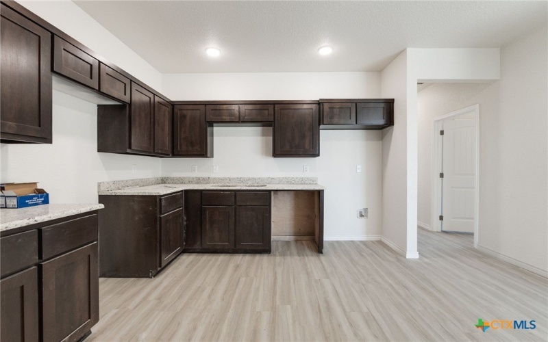 508 Adley Avenue, Copperas Cove, TX 76522, 6 Bedrooms Bedrooms, ,5 BathroomsBathrooms,Residential Multi Family,For Sale,508 Adley Avenue,0,602272