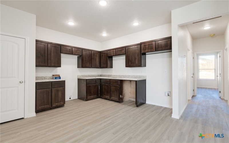 508 Adley Avenue, Copperas Cove, TX 76522, 6 Bedrooms Bedrooms, ,5 BathroomsBathrooms,Residential Multi Family,For Sale,508 Adley Avenue,0,602272