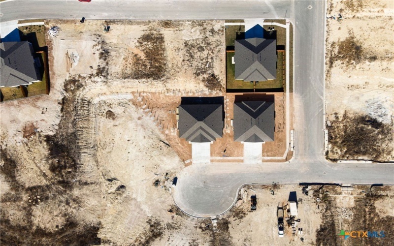 508 Adley Avenue, Copperas Cove, TX 76522, 6 Bedrooms Bedrooms, ,5 BathroomsBathrooms,Residential Multi Family,For Sale,508 Adley Avenue,0,602272