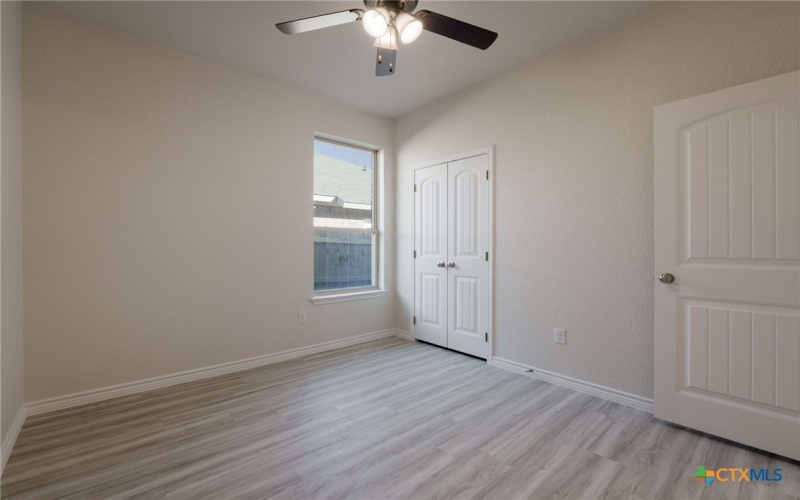 508 Adley Avenue, Copperas Cove, TX 76522, 6 Bedrooms Bedrooms, ,5 BathroomsBathrooms,Residential Multi Family,For Sale,508 Adley Avenue,0,602272