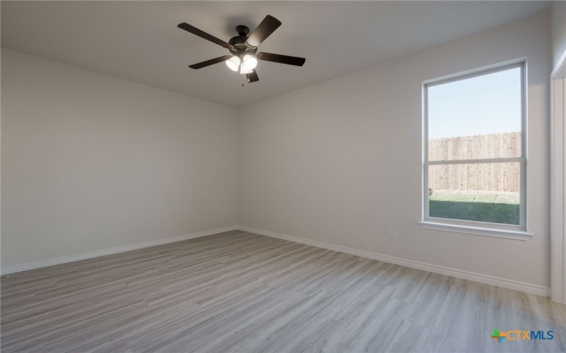 508 Adley Avenue, Copperas Cove, TX 76522, 6 Bedrooms Bedrooms, ,5 BathroomsBathrooms,Residential Multi Family,For Sale,508 Adley Avenue,0,602272