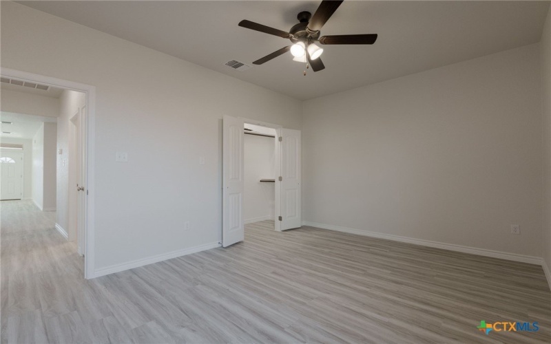 508 Adley Avenue, Copperas Cove, TX 76522, 6 Bedrooms Bedrooms, ,5 BathroomsBathrooms,Residential Multi Family,For Sale,508 Adley Avenue,0,602272