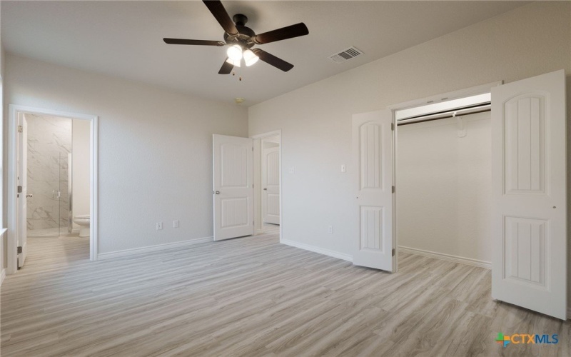 508 Adley Avenue, Copperas Cove, TX 76522, 6 Bedrooms Bedrooms, ,5 BathroomsBathrooms,Residential Multi Family,For Sale,508 Adley Avenue,0,602272