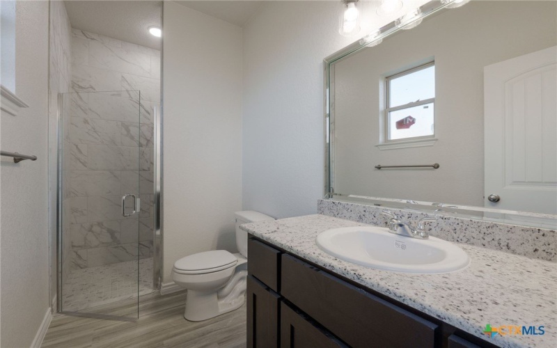 508 Adley Avenue, Copperas Cove, TX 76522, 6 Bedrooms Bedrooms, ,5 BathroomsBathrooms,Residential Multi Family,For Sale,508 Adley Avenue,0,602272