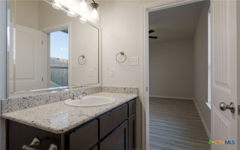 508 Adley Avenue, Copperas Cove, TX 76522, 6 Bedrooms Bedrooms, ,5 BathroomsBathrooms,Residential Multi Family,For Sale,508 Adley Avenue,0,602272