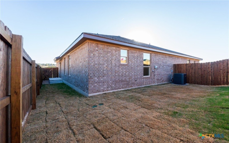 508 Adley Avenue, Copperas Cove, TX 76522, 6 Bedrooms Bedrooms, ,5 BathroomsBathrooms,Residential Multi Family,For Sale,508 Adley Avenue,0,602272