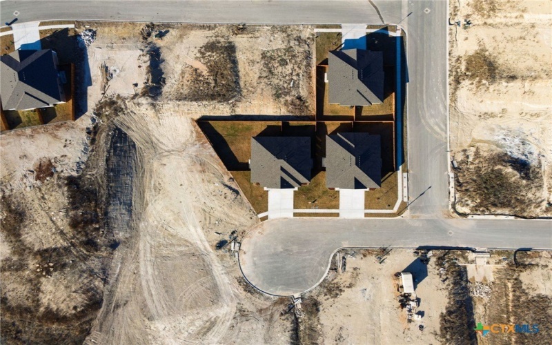 508 Adley Avenue, Copperas Cove, TX 76522, 6 Bedrooms Bedrooms, ,5 BathroomsBathrooms,Residential Multi Family,For Sale,508 Adley Avenue,0,602272