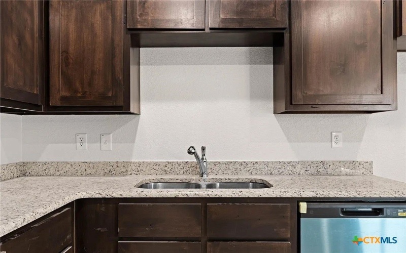 508 Adley Avenue, Copperas Cove, TX 76522, 6 Bedrooms Bedrooms, ,5 BathroomsBathrooms,Residential Multi Family,For Sale,508 Adley Avenue,0,602272