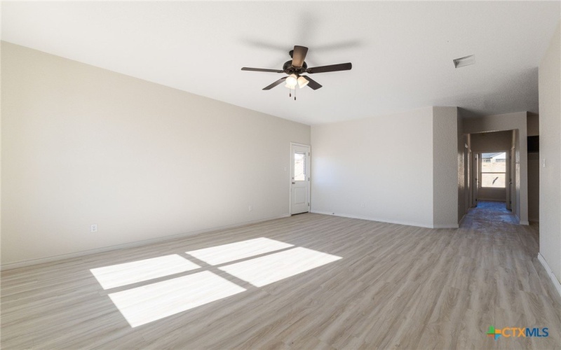 508 Adley Avenue, Copperas Cove, TX 76522, 6 Bedrooms Bedrooms, ,5 BathroomsBathrooms,Residential Multi Family,For Sale,508 Adley Avenue,0,602272