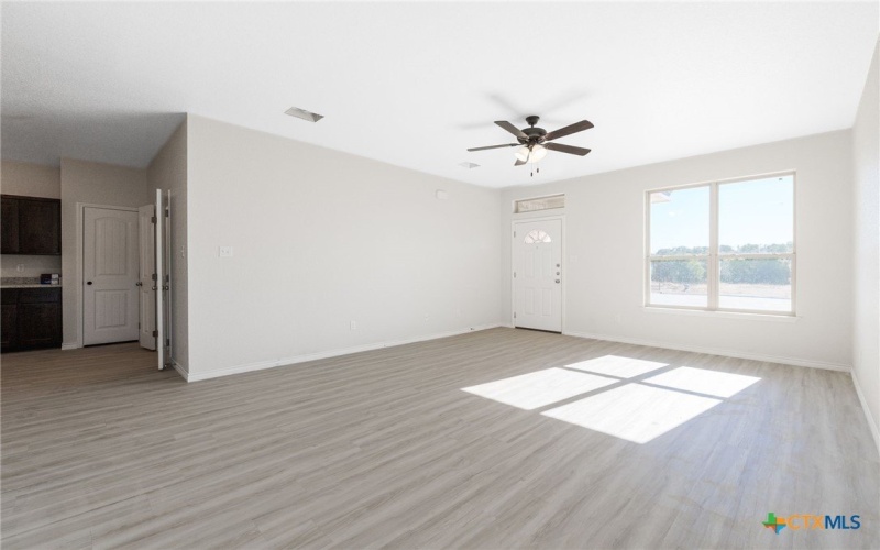 508 Adley Avenue, Copperas Cove, TX 76522, 6 Bedrooms Bedrooms, ,5 BathroomsBathrooms,Residential Multi Family,For Sale,508 Adley Avenue,0,602272