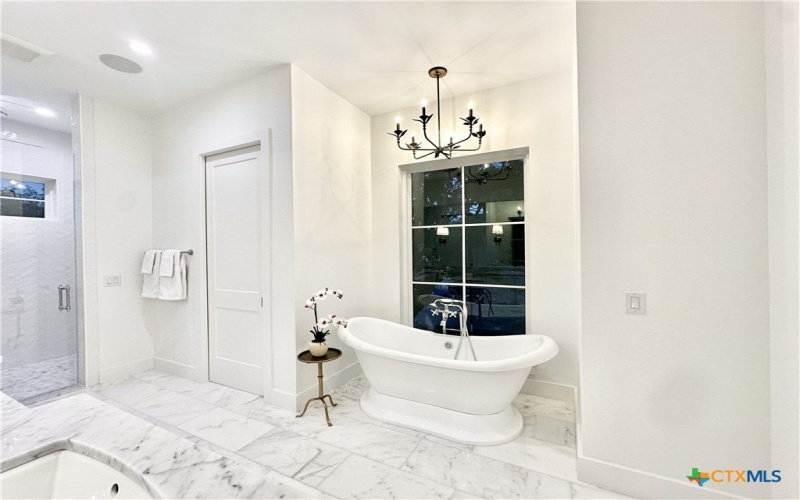 508 Lake Street, Kingsland, TX 78639, 5 Bedrooms Bedrooms, ,5 BathroomsBathrooms,Residential,For Sale,508 Lake Street,0,602345