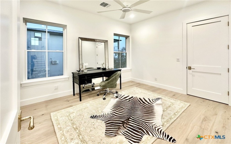 508 Lake Street, Kingsland, TX 78639, 5 Bedrooms Bedrooms, ,5 BathroomsBathrooms,Residential,For Sale,508 Lake Street,0,602345