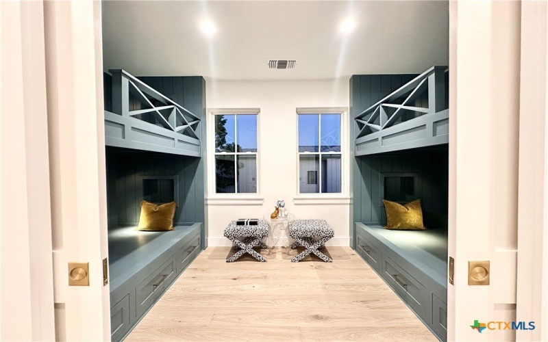 508 Lake Street, Kingsland, TX 78639, 5 Bedrooms Bedrooms, ,5 BathroomsBathrooms,Residential,For Sale,508 Lake Street,0,602345