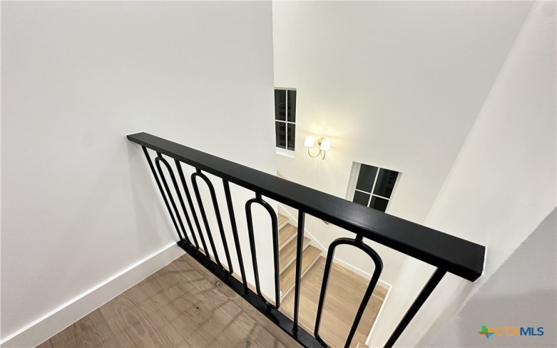 508 Lake Street, Kingsland, TX 78639, 5 Bedrooms Bedrooms, ,5 BathroomsBathrooms,Residential,For Sale,508 Lake Street,0,602345