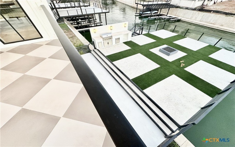 508 Lake Street, Kingsland, TX 78639, 5 Bedrooms Bedrooms, ,5 BathroomsBathrooms,Residential,For Sale,508 Lake Street,0,602345