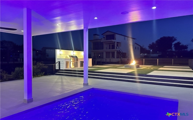 508 Lake Street, Kingsland, TX 78639, 5 Bedrooms Bedrooms, ,5 BathroomsBathrooms,Residential,For Sale,508 Lake Street,0,602345