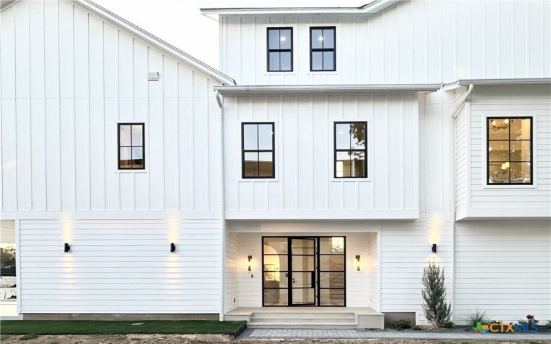 508 Lake Street, Kingsland, TX 78639, 5 Bedrooms Bedrooms, ,5 BathroomsBathrooms,Residential,For Sale,508 Lake Street,0,602345