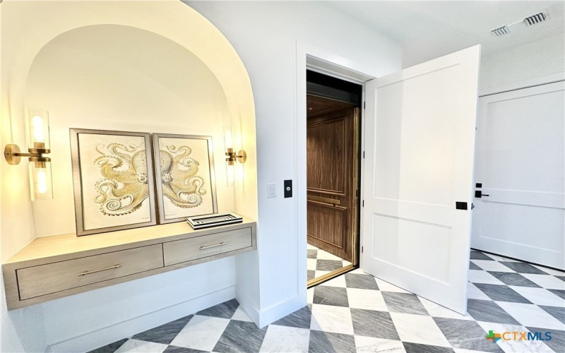 508 Lake Street, Kingsland, TX 78639, 5 Bedrooms Bedrooms, ,5 BathroomsBathrooms,Residential,For Sale,508 Lake Street,0,602345