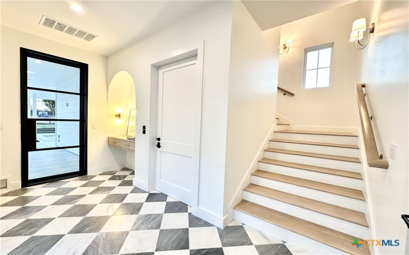 508 Lake Street, Kingsland, TX 78639, 5 Bedrooms Bedrooms, ,5 BathroomsBathrooms,Residential,For Sale,508 Lake Street,0,602345