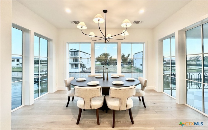 508 Lake Street, Kingsland, TX 78639, 5 Bedrooms Bedrooms, ,5 BathroomsBathrooms,Residential,For Sale,508 Lake Street,0,602345