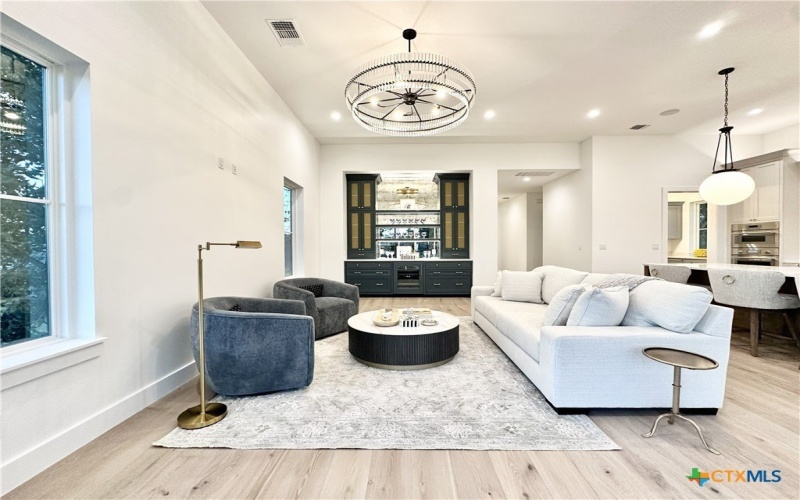 508 Lake Street, Kingsland, TX 78639, 5 Bedrooms Bedrooms, ,5 BathroomsBathrooms,Residential,For Sale,508 Lake Street,0,602345