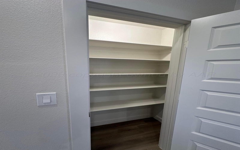 3001 Farmyard Drive, Amarillo, TX 79124, 3 Bedrooms Bedrooms, ,2 BathroomsBathrooms,Residential,For Sale,3001 Farmyard Drive,0,26-682