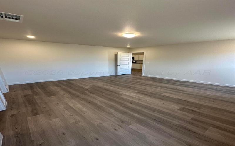 3001 Farmyard Drive, Amarillo, TX 79124, 3 Bedrooms Bedrooms, ,2 BathroomsBathrooms,Residential,For Sale,3001 Farmyard Drive,0,26-682