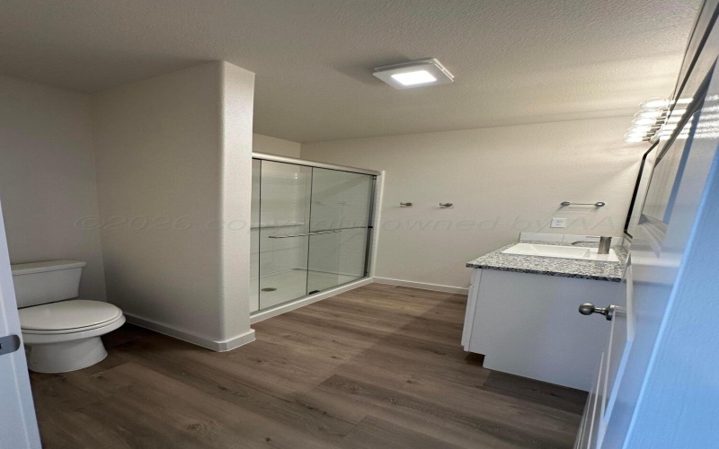 3001 Farmyard Drive, Amarillo, TX 79124, 3 Bedrooms Bedrooms, ,2 BathroomsBathrooms,Residential,For Sale,3001 Farmyard Drive,0,26-682