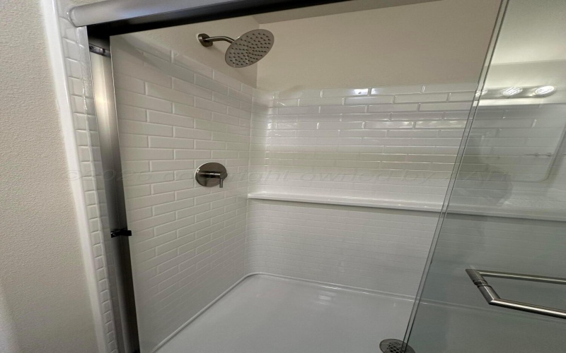 3001 Farmyard Drive, Amarillo, TX 79124, 3 Bedrooms Bedrooms, ,2 BathroomsBathrooms,Residential,For Sale,3001 Farmyard Drive,0,26-682