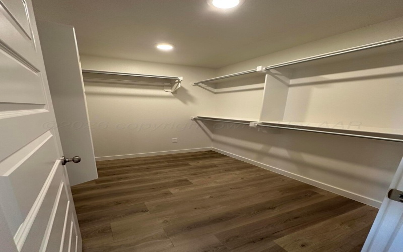 3001 Farmyard Drive, Amarillo, TX 79124, 3 Bedrooms Bedrooms, ,2 BathroomsBathrooms,Residential,For Sale,3001 Farmyard Drive,0,26-682