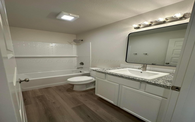 3001 Farmyard Drive, Amarillo, TX 79124, 3 Bedrooms Bedrooms, ,2 BathroomsBathrooms,Residential,For Sale,3001 Farmyard Drive,0,26-682