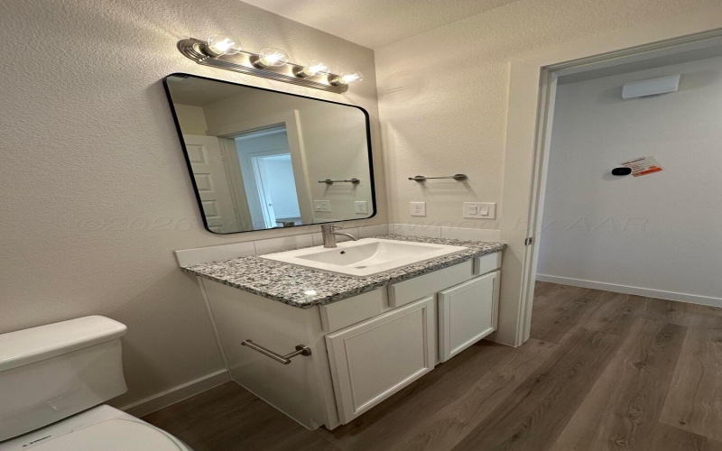 3001 Farmyard Drive, Amarillo, TX 79124, 3 Bedrooms Bedrooms, ,2 BathroomsBathrooms,Residential,For Sale,3001 Farmyard Drive,0,26-682