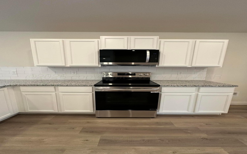 3001 Farmyard Drive, Amarillo, TX 79124, 3 Bedrooms Bedrooms, ,2 BathroomsBathrooms,Residential,For Sale,3001 Farmyard Drive,0,26-682