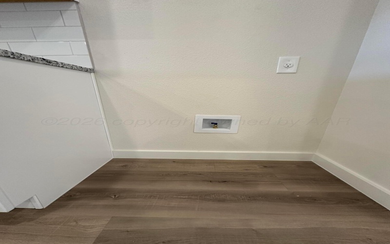 3001 Farmyard Drive, Amarillo, TX 79124, 3 Bedrooms Bedrooms, ,2 BathroomsBathrooms,Residential,For Sale,3001 Farmyard Drive,0,26-682