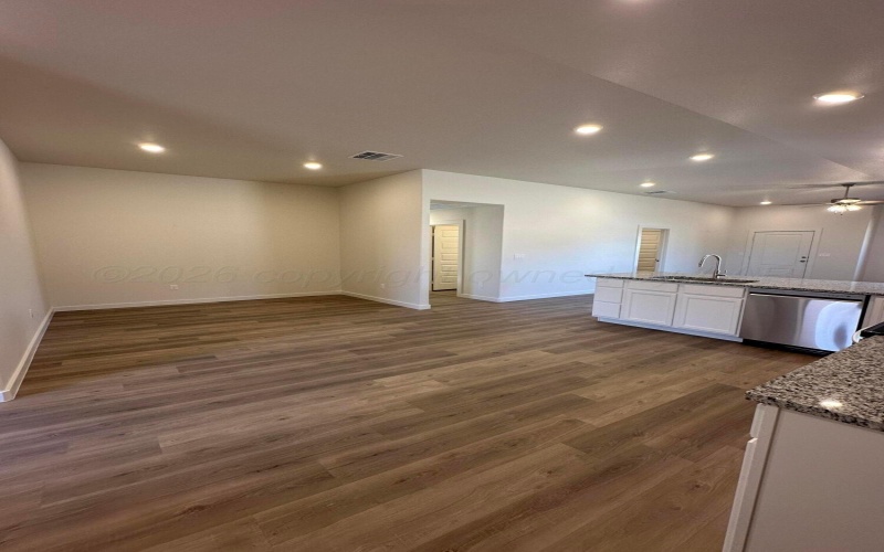 3001 Farmyard Drive, Amarillo, TX 79124, 3 Bedrooms Bedrooms, ,2 BathroomsBathrooms,Residential,For Sale,3001 Farmyard Drive,0,26-682