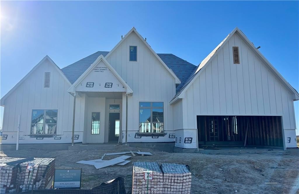 7029 Skipping Rock, Bryan, TX 77808, 4 Bedrooms Bedrooms, ,5 BathroomsBathrooms,Residential,For Sale,7029 Skipping Rock,0,26000356