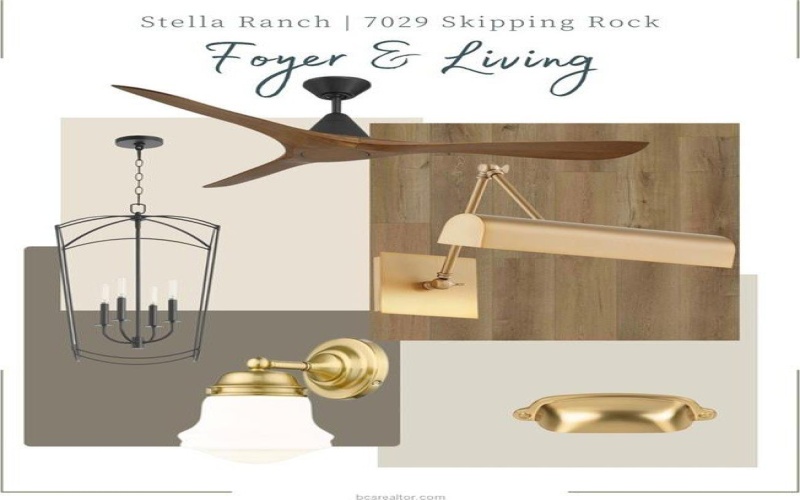 7029 Skipping Rock, Bryan, TX 77808, 4 Bedrooms Bedrooms, ,5 BathroomsBathrooms,Residential,For Sale,7029 Skipping Rock,0,26000356